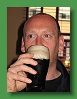 Connemara (320)